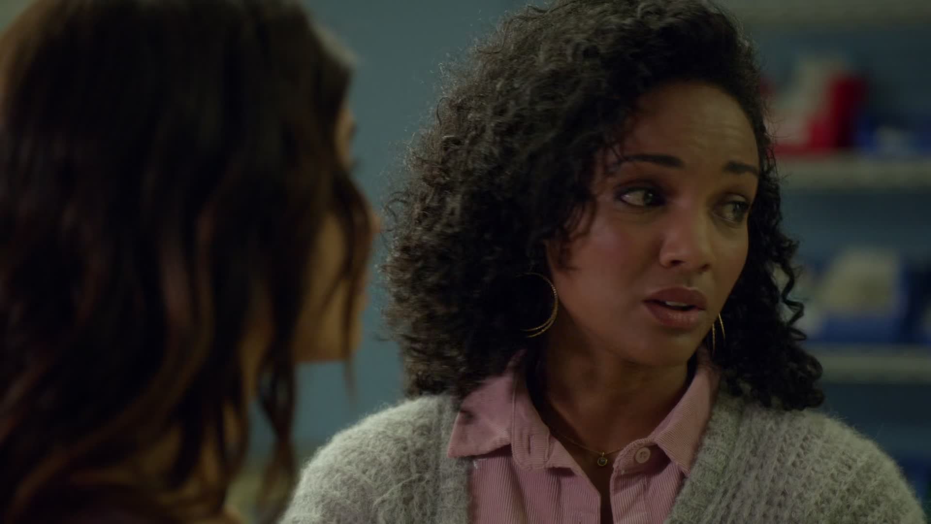 Bylo, nebylo S07E10 22 2017 CZ tit 1080p Osmá čarodějnice mkv