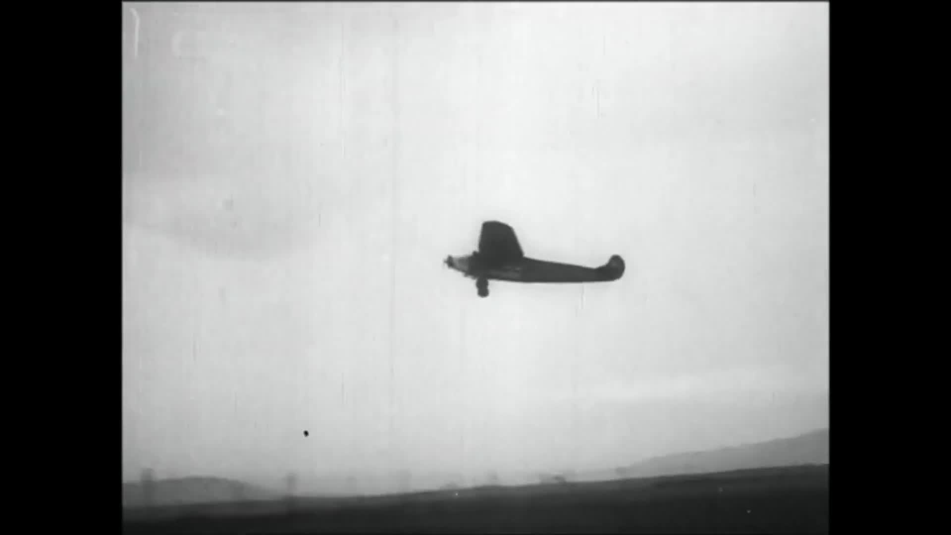 Hledání ztraceného času Z Baťova Zlína 4 mkv