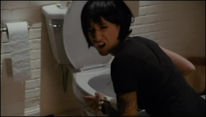 Scary Movie 5 =2013 CZ avi