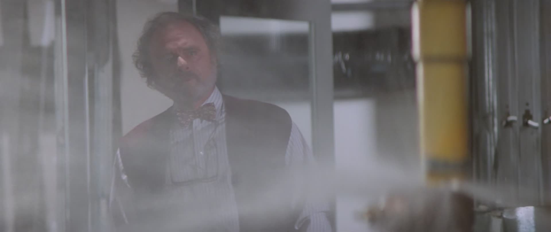 Jako vejce vejci 1996 CZ dab 1080p mkv