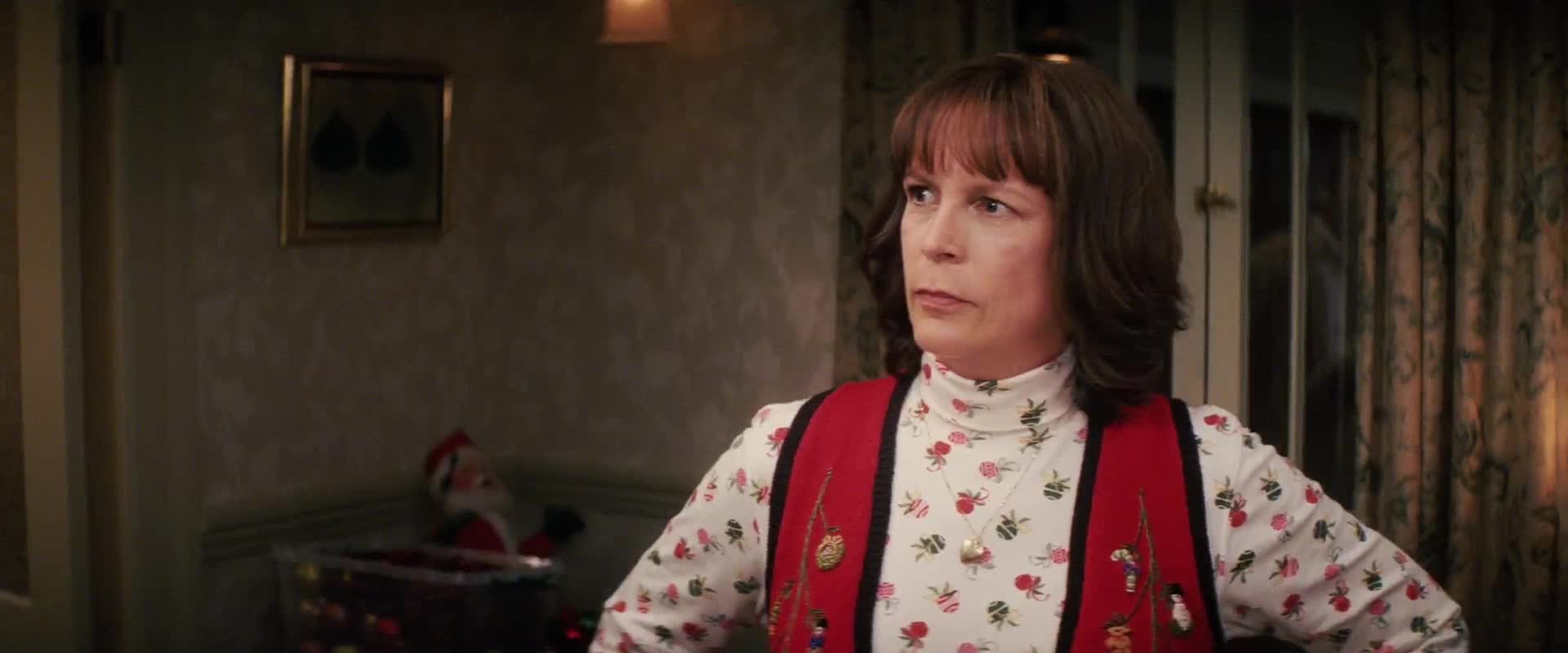 Vánoce naruby 2004 CZ dab 1080p mkv