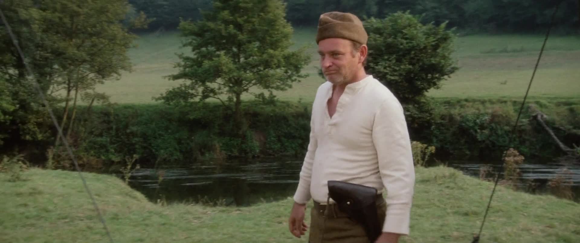 Na ostří nože 1984 CZ dab 1080p mp4