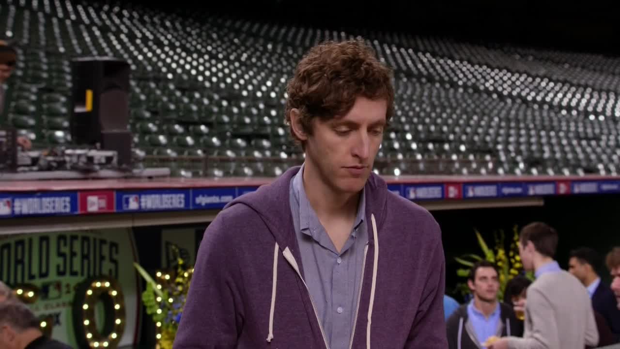 Silicon Valley S02E01 10 2015 CZ dab 720p Změna strategie mkv