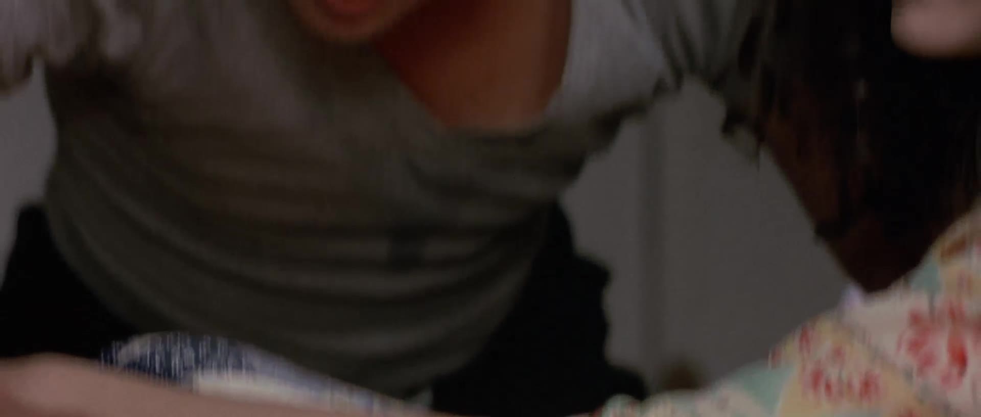 Přízraky 1996 CZ dab 1080p mkv