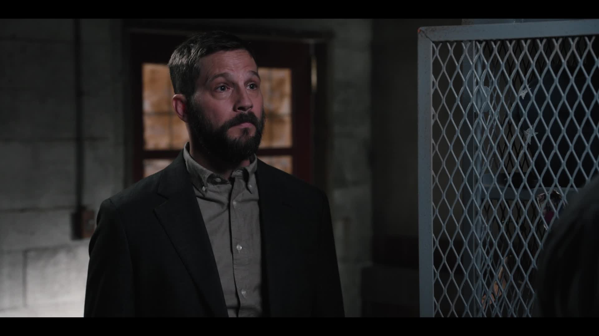 Marshals: Příběh z Yellowstonu S01E06 2026 CZ dabing HD 1080p mkv