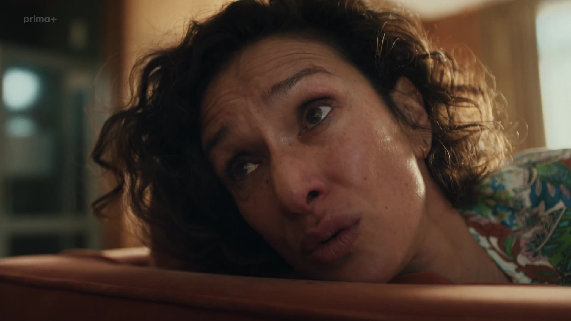 Coldwater S01E05 Vyvrhel CZ dabing HD mkv