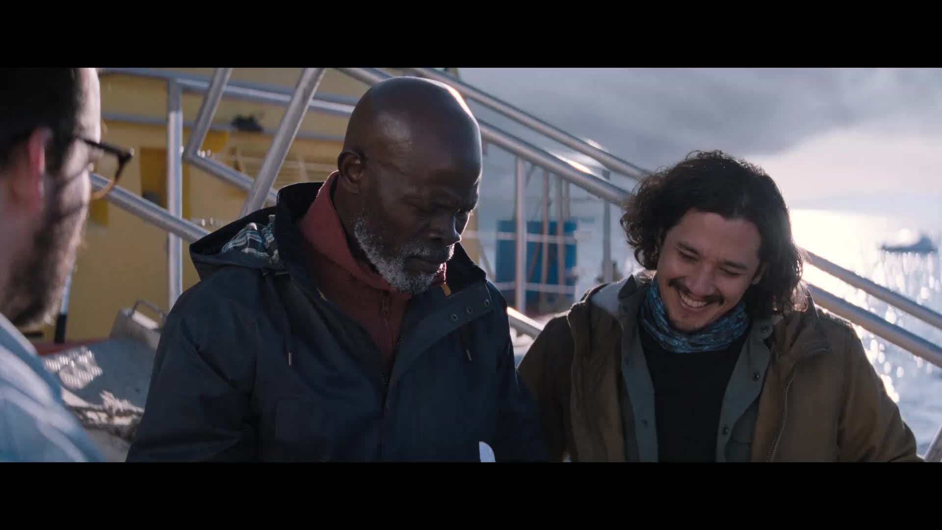 Žraločí smršť 2026 CZ dabing HD 1080p mkv