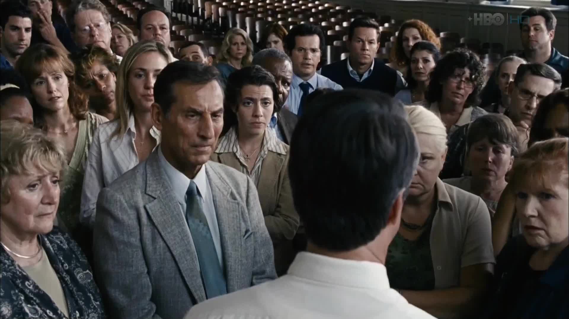 Stalo se 2008 CZ dabing HD mp4