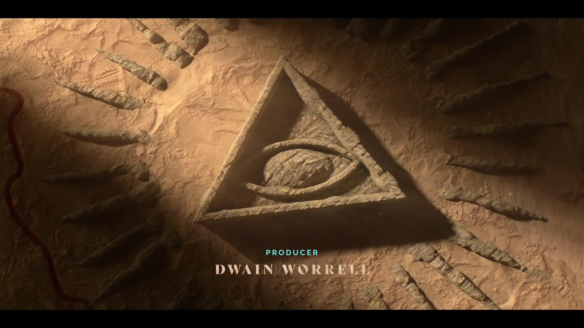 Lovci pokladů Na hraně historie S01E04 10 2022 CZ dabing 1080p FHD Charlotte mp4