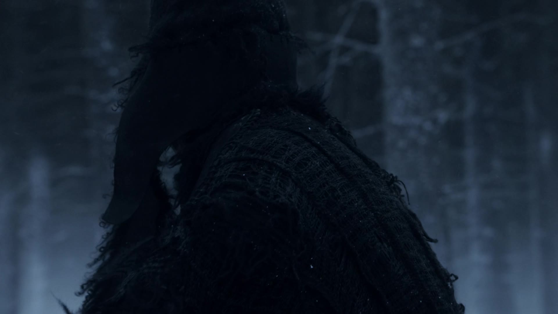 Hra o trůny S01E01 10 2011 CZ dabing 1080p FHD Zima se blíží mkv