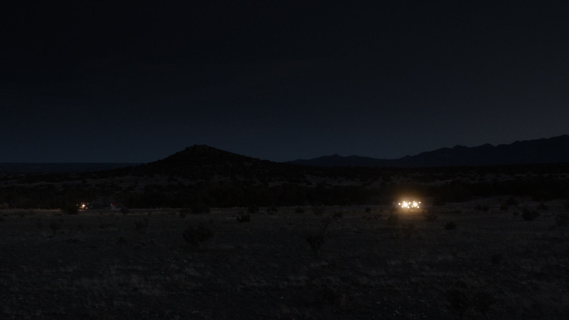 Manhattan S01E05 13 2014 CZ dabing 1080p FHD Nový přístup k jaderné kosmologii mkv