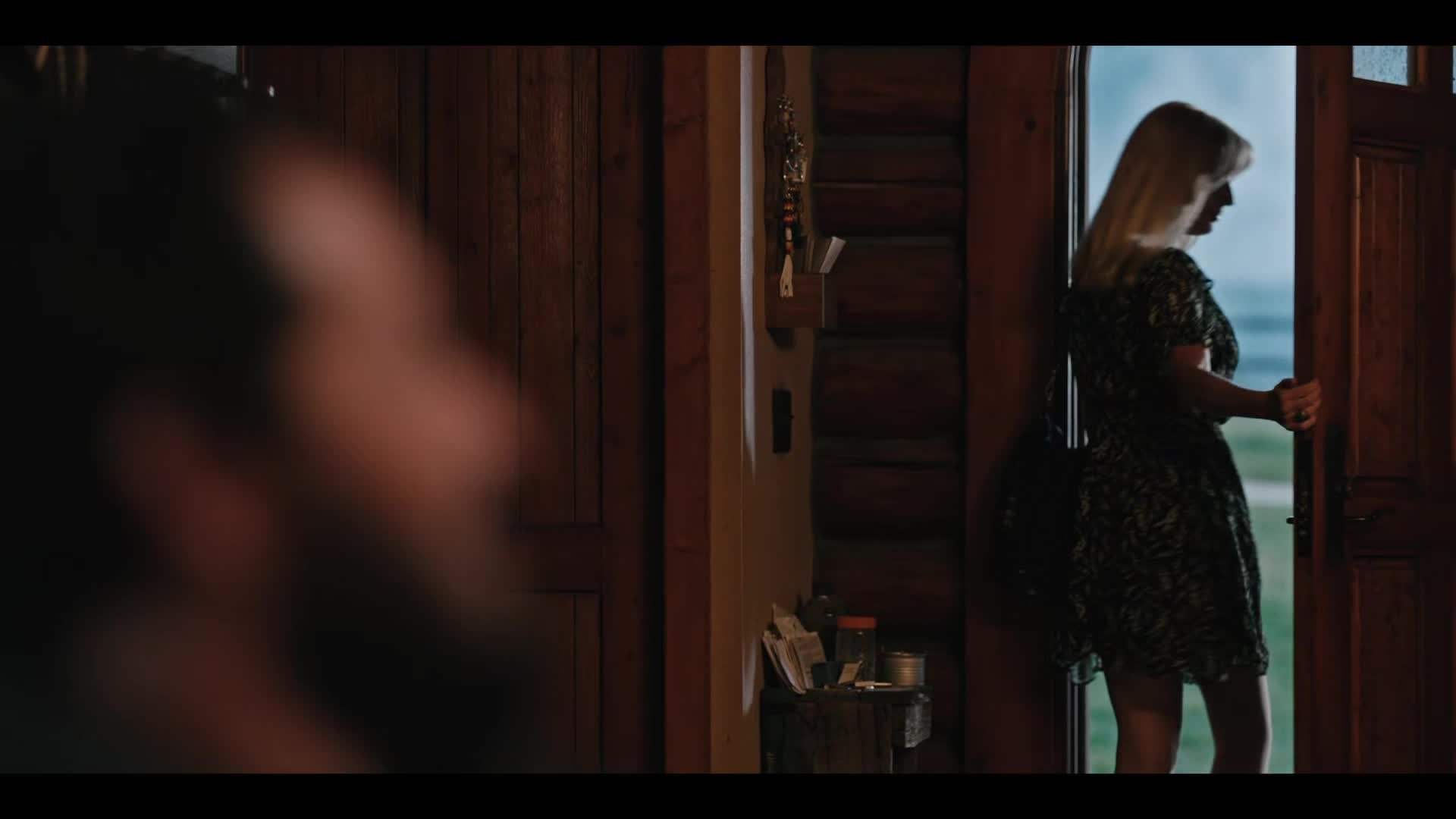Yellowstone S04E06 10 2021 CZ dabing 1080p FHD Chci jím být mkv