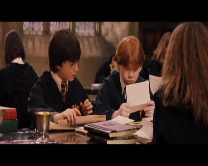 Harry Potter 1 a Kamen mudrcu  2001 DVD CZ.avi