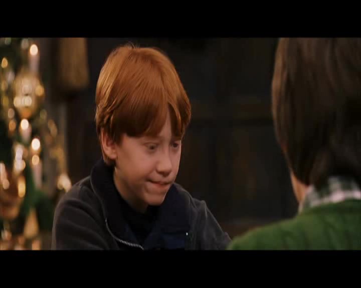 Harry Potter 1 a Kamen mudrcu  2001 DVD CZ.avi