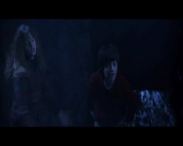 Harry Potter 1 a Kamen mudrcu  2001 DVD CZ.avi