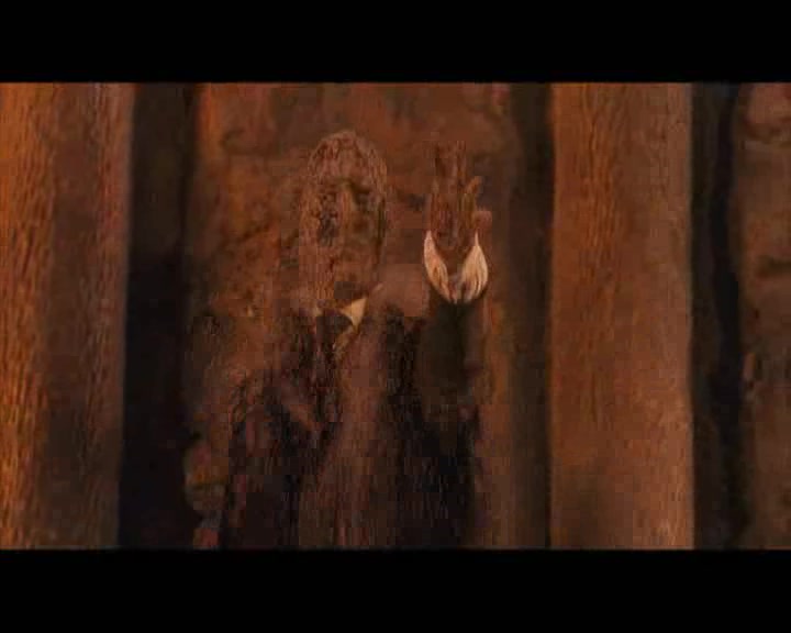 Harry Potter 1 a Kamen mudrcu  2001 DVD CZ.avi