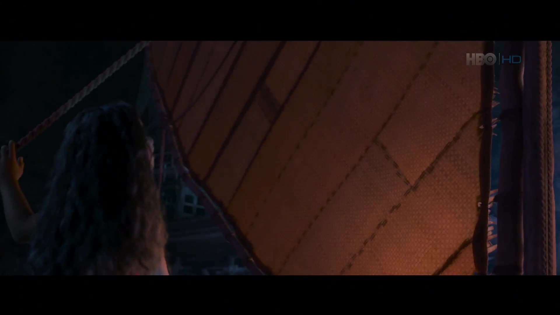 Odvazna Vaiana   2016  Hbo Hd cz.avi