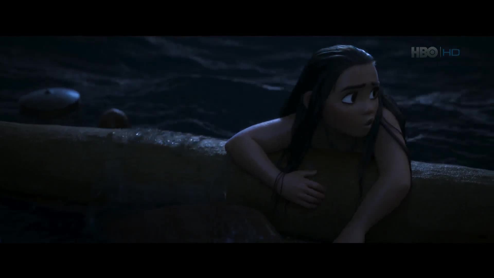 Odvazna Vaiana   2016  Hbo Hd cz.avi