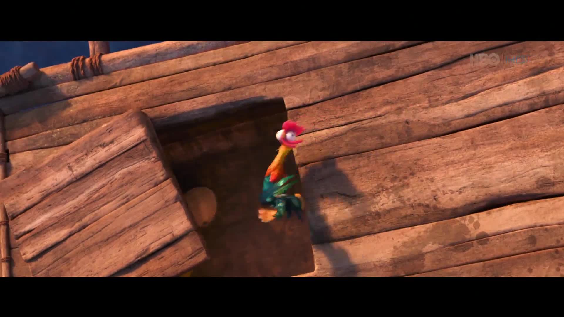 Odvazna Vaiana   2016  Hbo Hd cz.avi