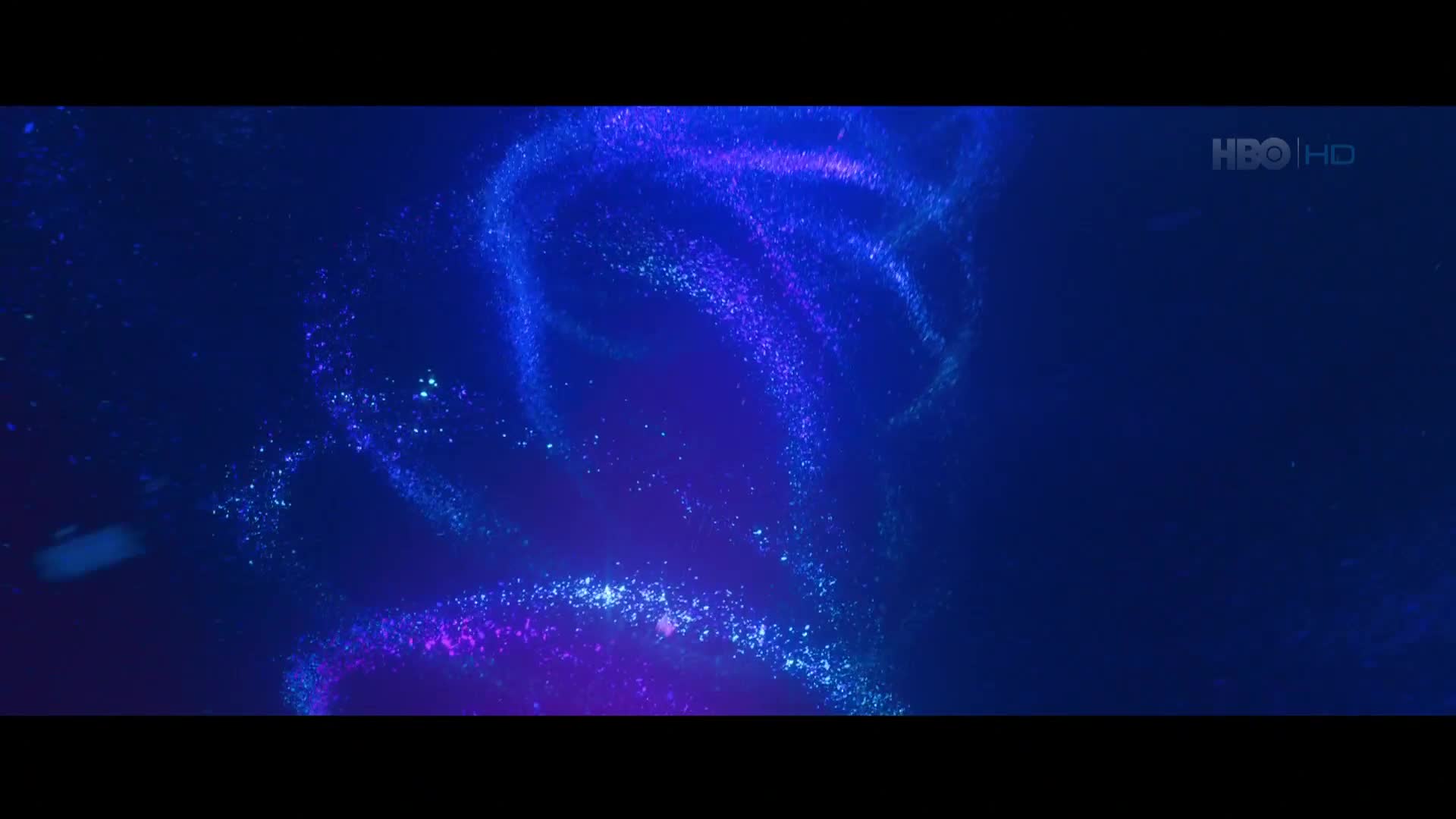 Odvazna Vaiana   2016  Hbo Hd cz.avi