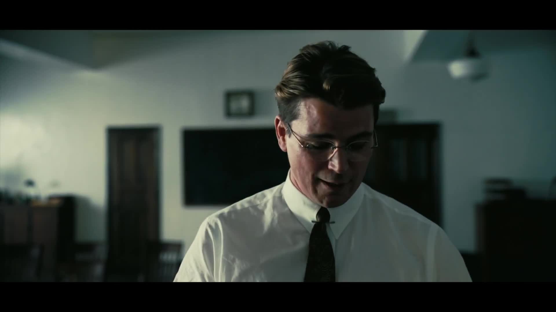 Oppenheimer (Cillian Murphy,Matt Damon,Robert Downey Jr ,Emily Blunt 2019 Drama Historický Životopisný Bdrip 1080p ) Cz dabing+Forced mkv
