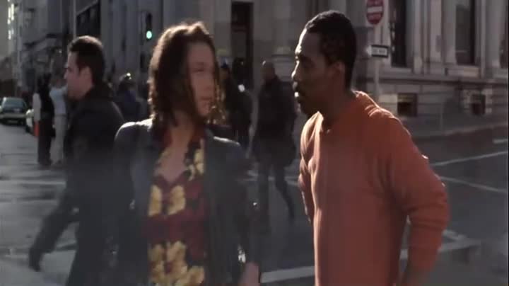 Policajt ze San Francisca (Melanie Griffith,Matthew Modine,Michael Keaton 1997 Akční Komedie Krimi Drama Thriller Bdrip 1080p ) Cz dabing mp4