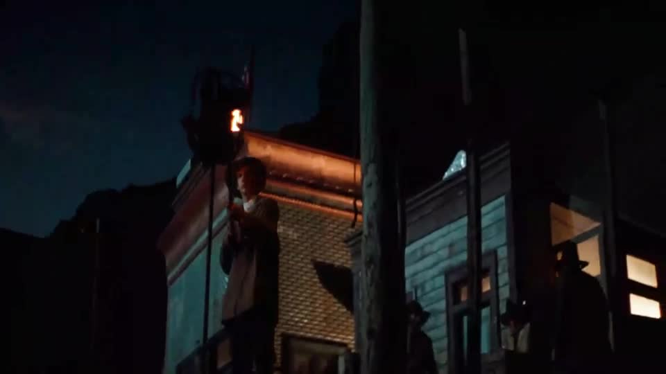 Maverick (Mel Gibson,Jodie Foster,James Garner 1994 Western Komedie Dobrodružný Bdrip 1080p ) Cz+Sk dabing mp4