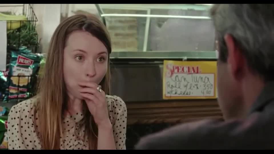 Zlatá střední cesta (Emily Browning,Lio Tipton,Mary Louise Parker 2017 Drama Thriller Bdrip 1080p ) Cz dabing mp4