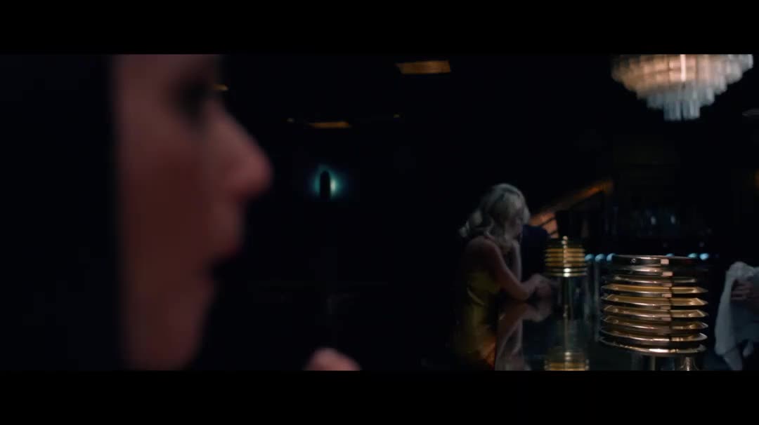 Substance (Demi Moore,Margaret Qualley,Dennis Quaid 2024 Horor Drama Bdrip 1080p ) en dabing+Cz titulky mp4