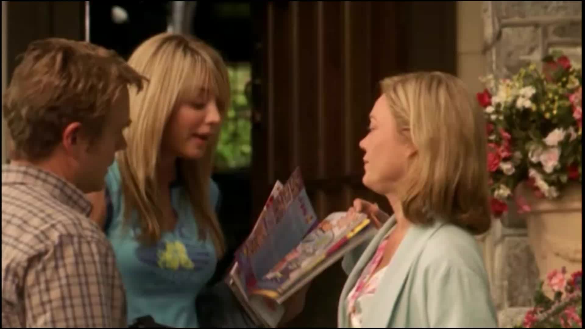 Deset a půl stupně (Beau Bridges,Kim Delaney,Ivan Sergei 2004 1+DIL Drama Thriller Katastrofický Bdrip 1080p ) Cz dabing mkv