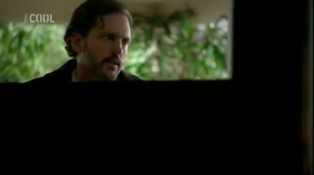 Grimm S02E17 Jeden rozhněvaný fuchsbau 480p mp4