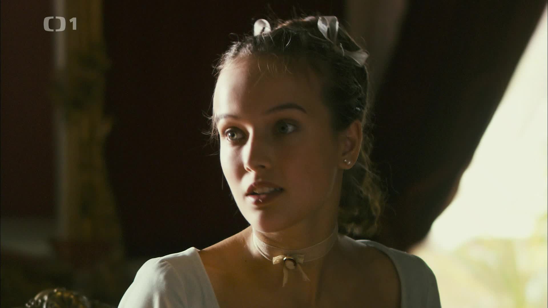Peklo s princeznou [2009 Cz] (cz 1080p) ts
