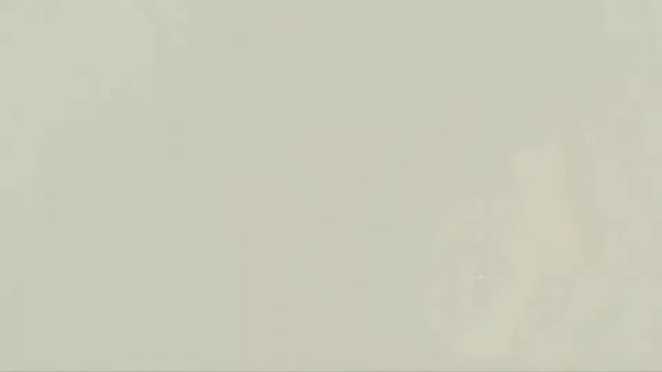 AO Poslední Neandrtálec (Aruna Shields,Simon Paul Sutton,Yavor Veselinov 2010 Historický Dvdrip 1080p ) Cz dabing mp4
