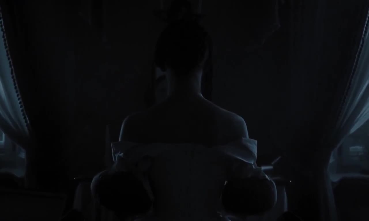 Nosferatu (2024) CZ dabing mp4