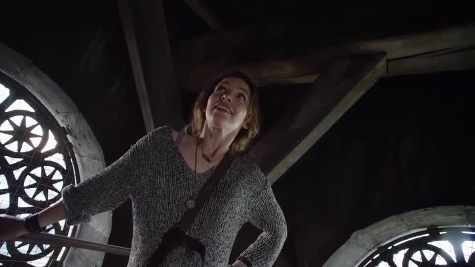 Pod zemí (Perdita Weeks,Ben Feldman,Edwin Hodge 2014 Thriller Horor Mysteriózní Bdrip 1080p ) en+Cz dabing mp4