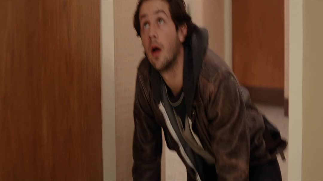 Učitelka angličtiny (Julianne Moore,Michael Angarano,Nathan Lane 2013 Drama Komedie Bdrip 1080p ) Cz dabing mp4