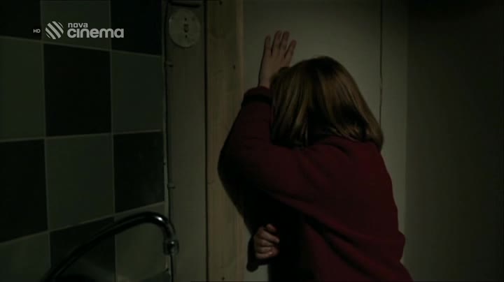 3096 dní Příběh Nataschi Kampuschové =2013,,, CZ avi