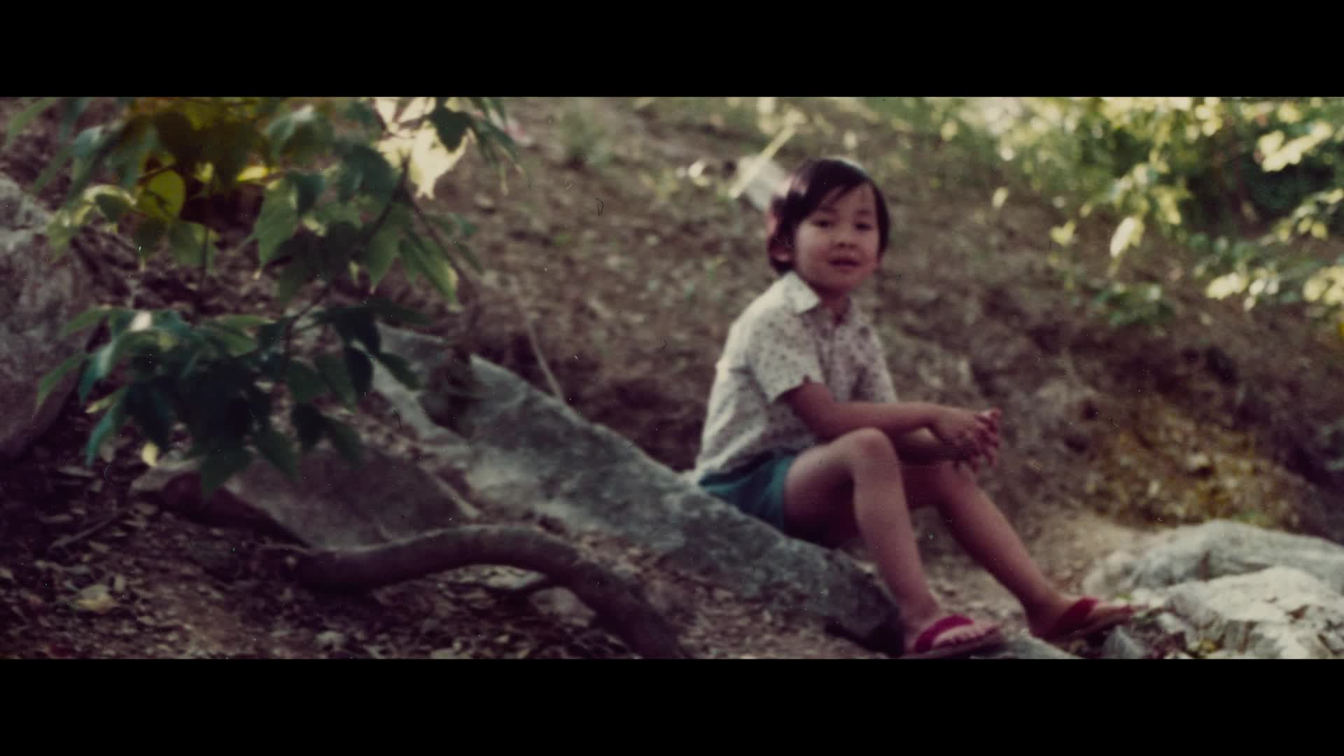 Zlomové okamžiky: Válka ve Vietnamu S01E01 2025 DOCU CZ dabing HD mkv