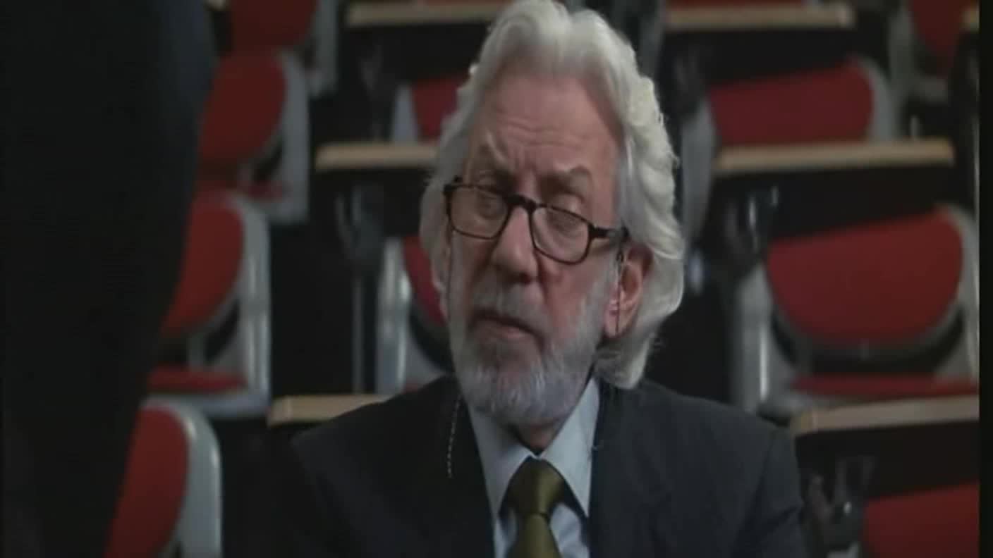Instinkt =1999 A Hopkins DVD CZ avi