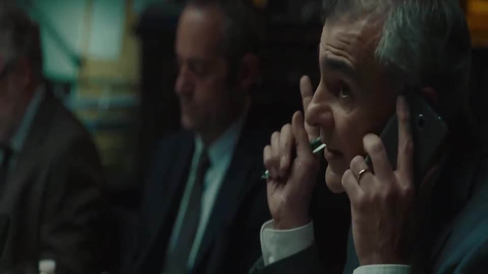 13 listopadu (Lyna Khoudri,Marine Vacth,Jean Dujardin 2022 Thriller Krimi Drama Bdrip 1080p ) Cz dabing mp4