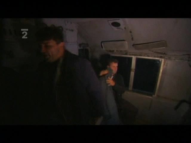 Mayday S03E12 Celni srazka [Head On Collision] (cz 480p low qlt) avi