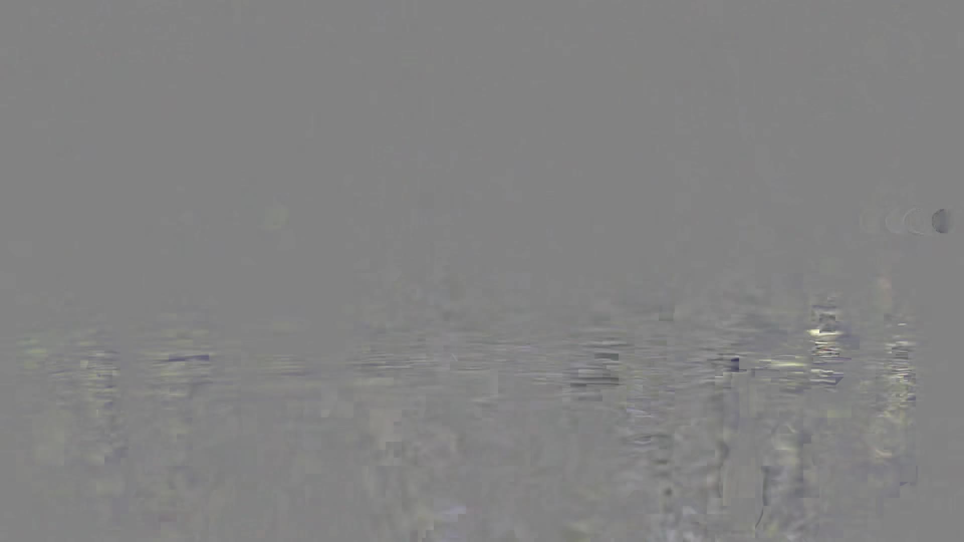 Mrnouskove S02E13 Strasidelna prisera z bazin [Le monstre du marais hante] (cz 1080p HEVC) ts