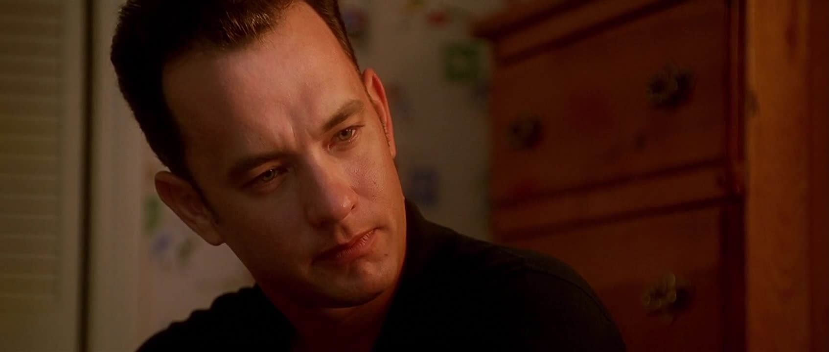 Apollo 13 1995 CZ dabing HD 1080p mp4