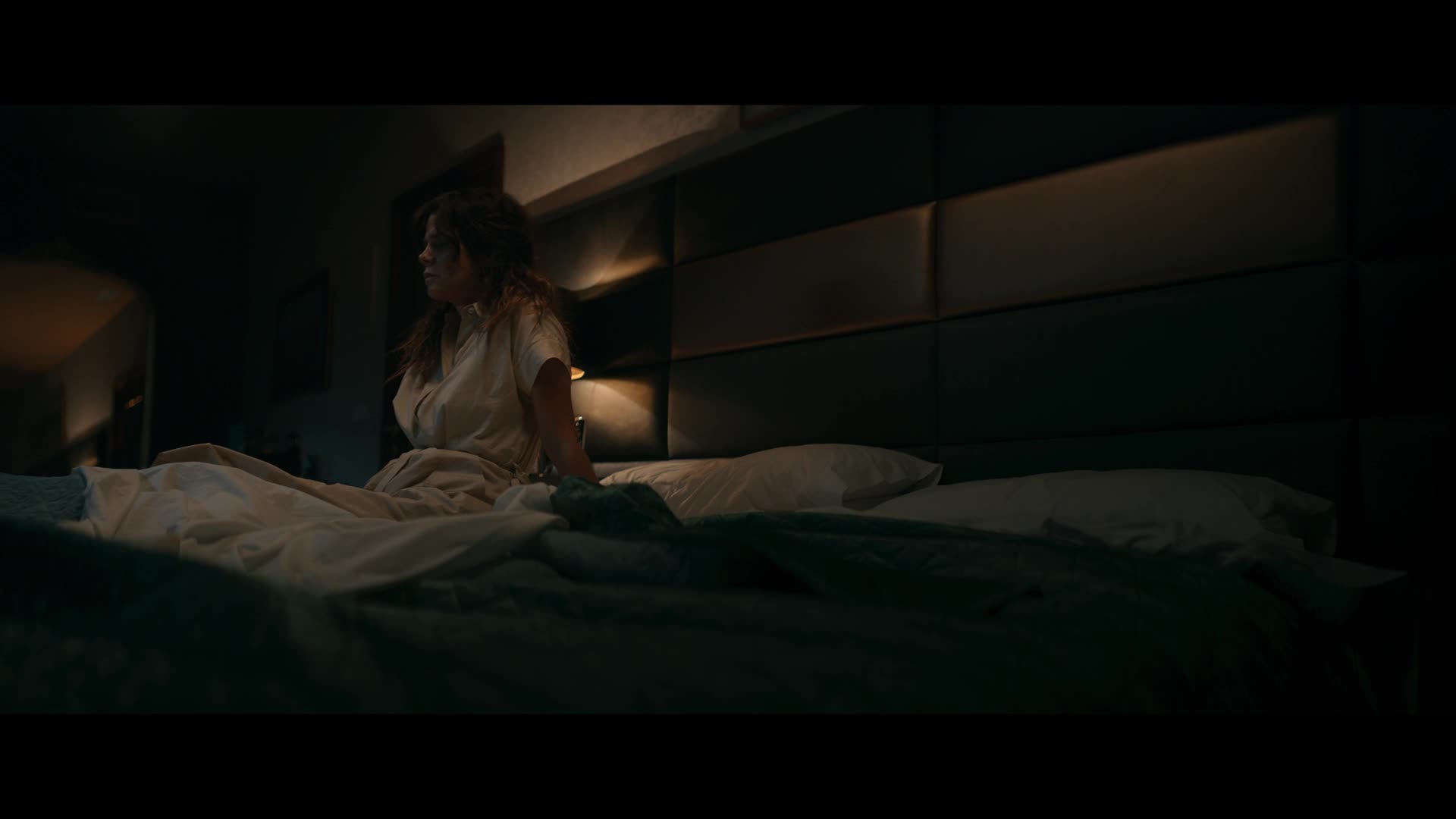Odstíny svědomí   Matices S01E02 2025 CZ dabing HD 1080p mkv