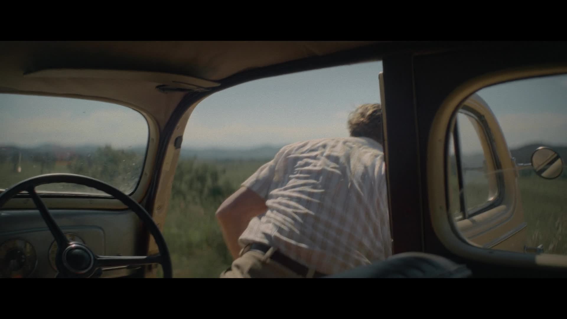 Úzká cesta na daleký sever S01E04 2025 CZ dabing HD mkv