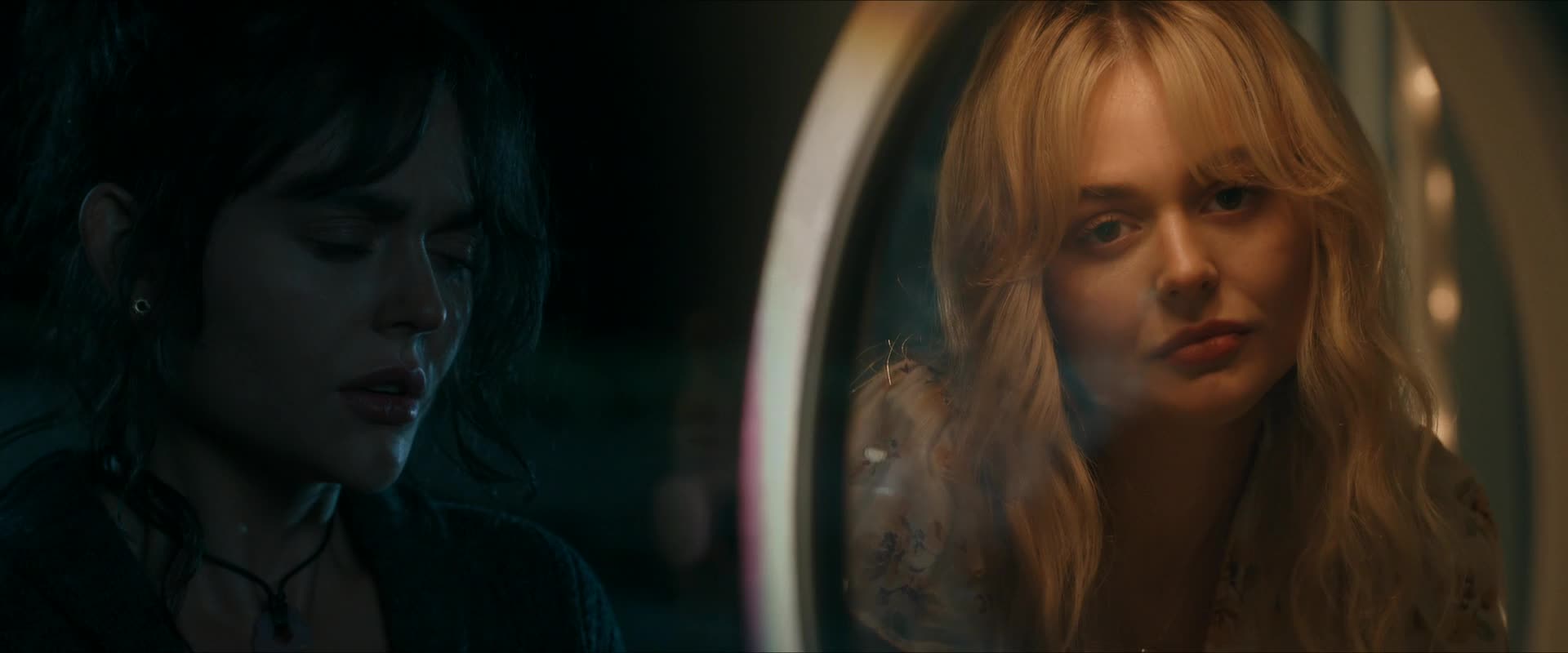Ostrov lhářů   We Were Liars S01E02 2025 CZ dabing HD 1080p mkv