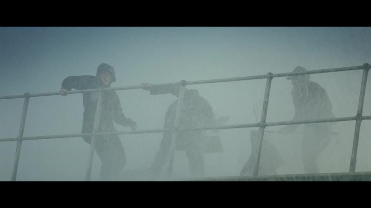 Sunshine (Cillian Murphy,Rose Byrne,Chris Evans 2007 Dobrodružný Sci Fi Thriller Bdrip 1080p ) Cz dabing+Cz,Eng titulky avi