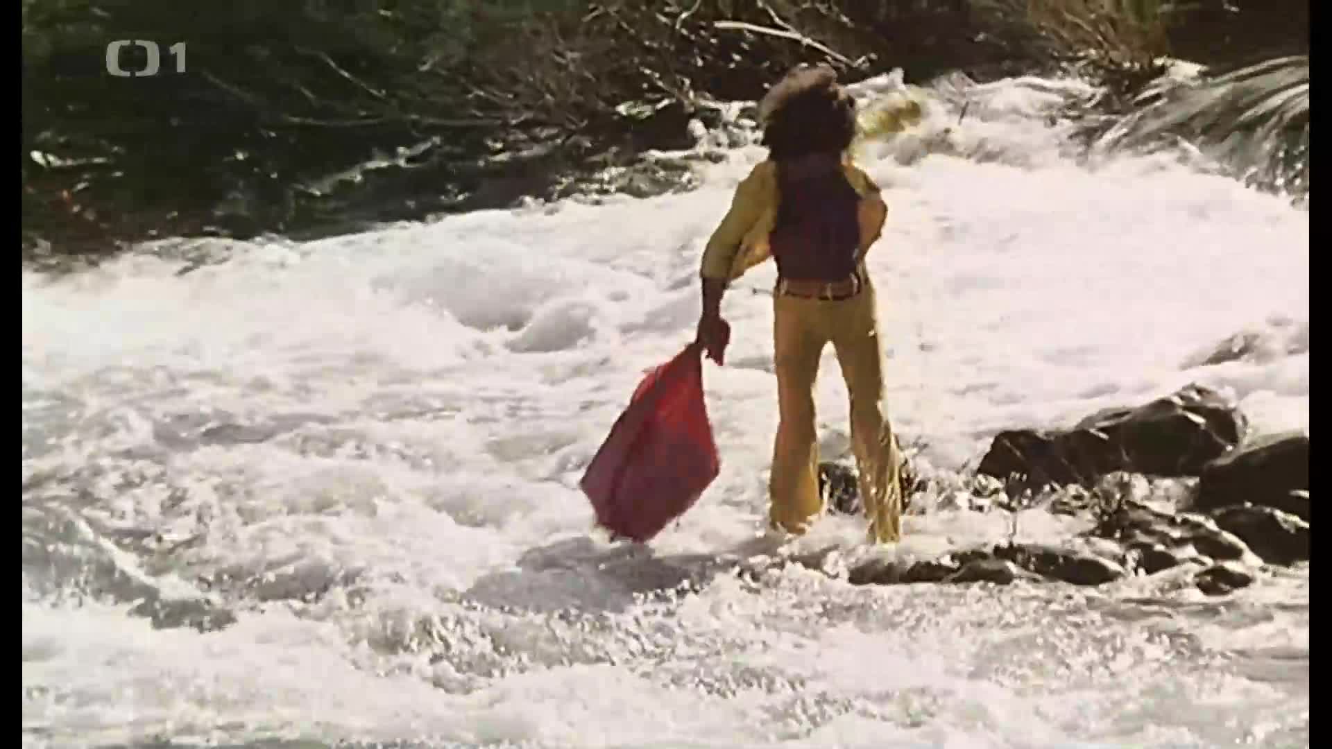 Blázni ze stadiónu (1972) komedie CZ dabing 1080p mkv