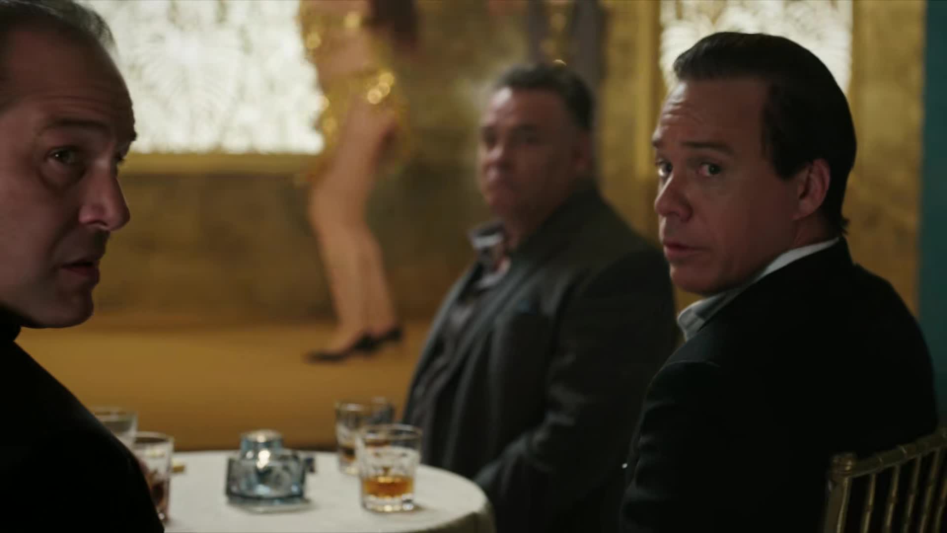 Godfather Of Harlem S04E07 1080p WEBRip x265 PGW mkv