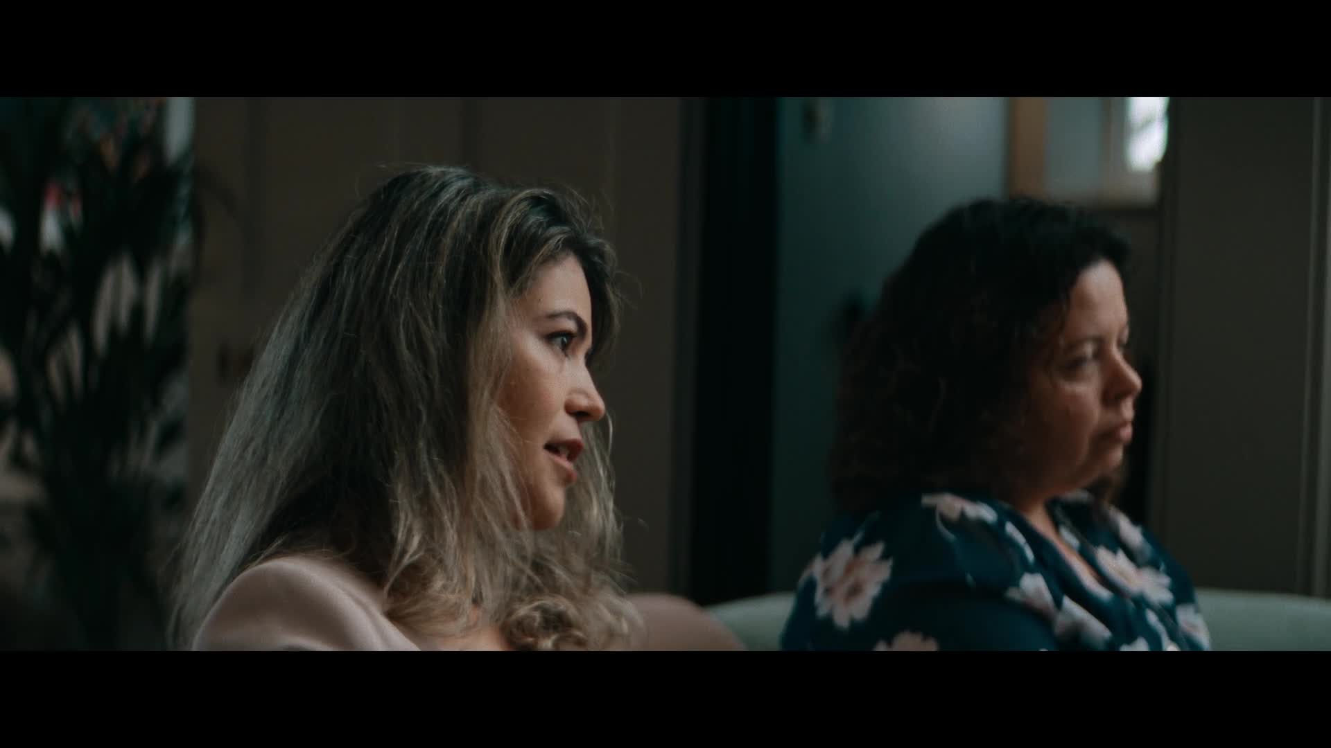 Útok na Londýn: Hon na atentátníky ze 7  července S01E04 2025 DOCU CZ dabing HD mkv